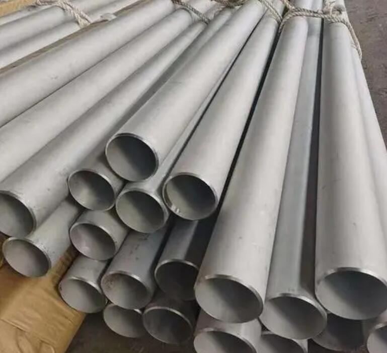 宝应304不锈钢管